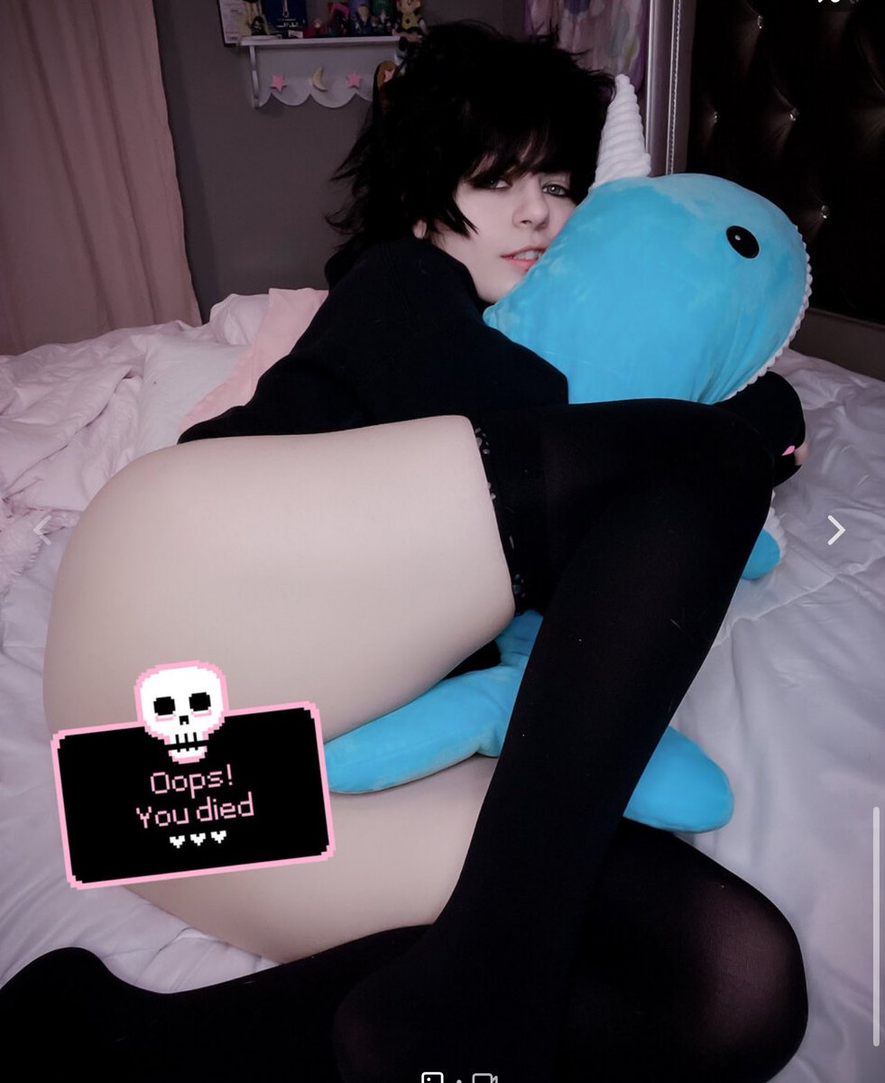 Content from maxalah
