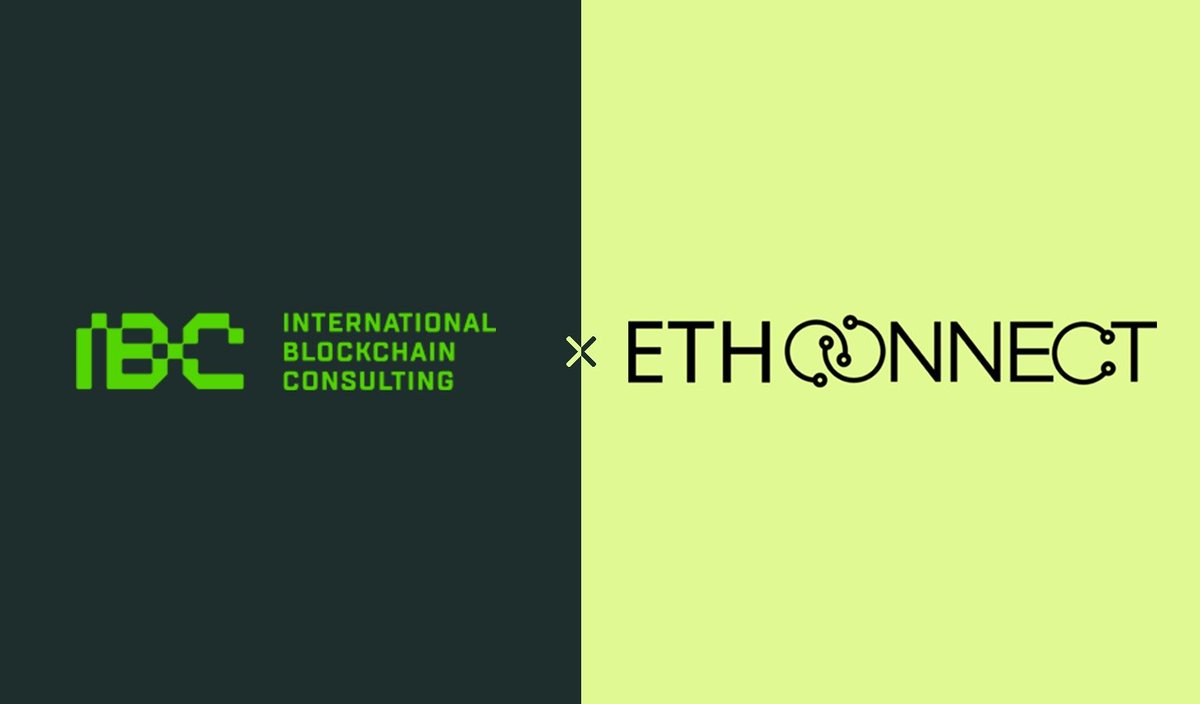 Mario Nawfal tweet media