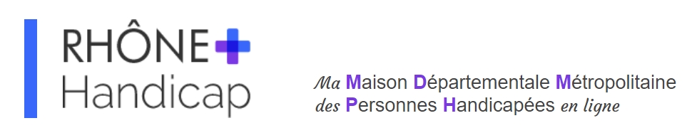 HandiEncolere's tweet photo. La ola pour la #MDPH69 qui, au bout de 3 mois, semble avoir décidé de transférer ENFIN mon dossier au @grandlyon 🤡

Par contre ne criez pas victoire. Le tribunal vous attend. 
Enfin les tribunaux.
Et en plusieurs fois en plus.
#StopImpunite https://t.co/LoIwFgI1Zt