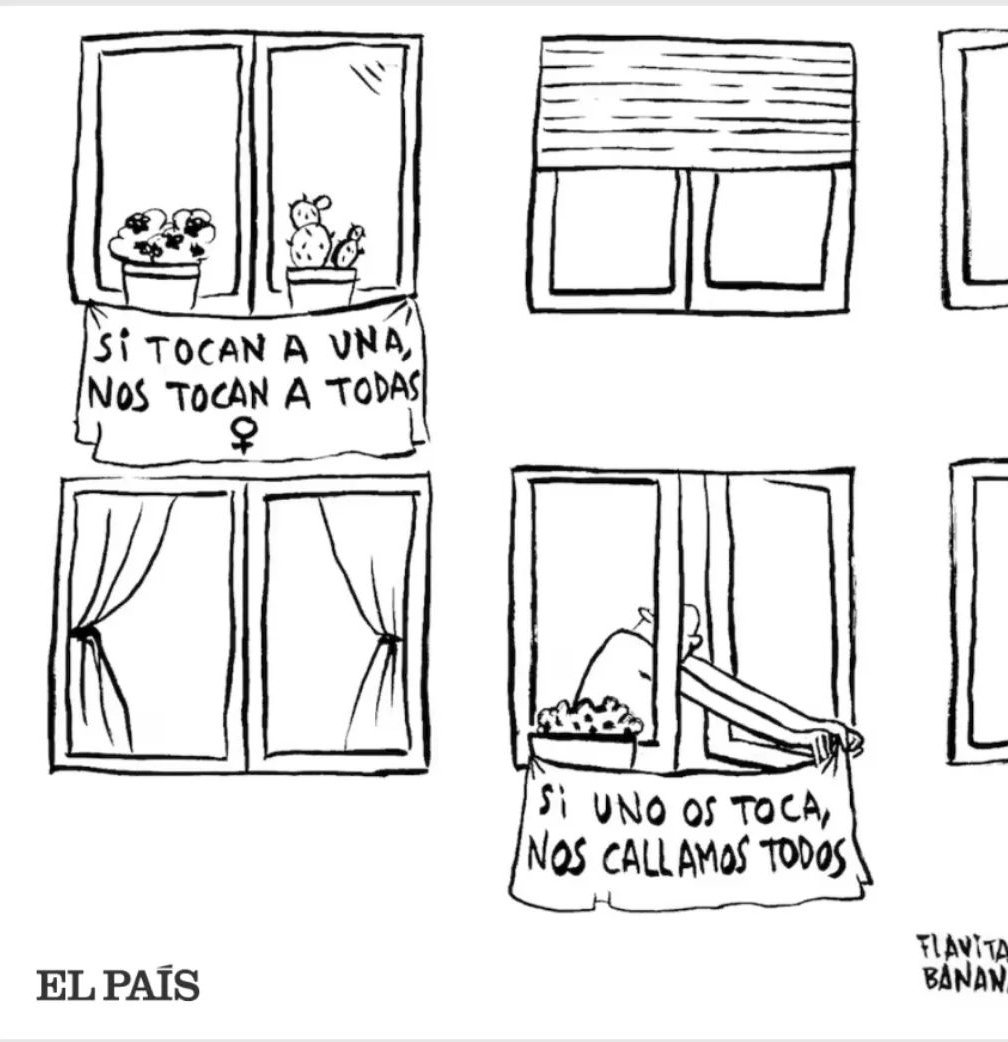 Roxita de Lussemburgo aka BrujAvería #XX (@rossemburg) on Twitter photo 