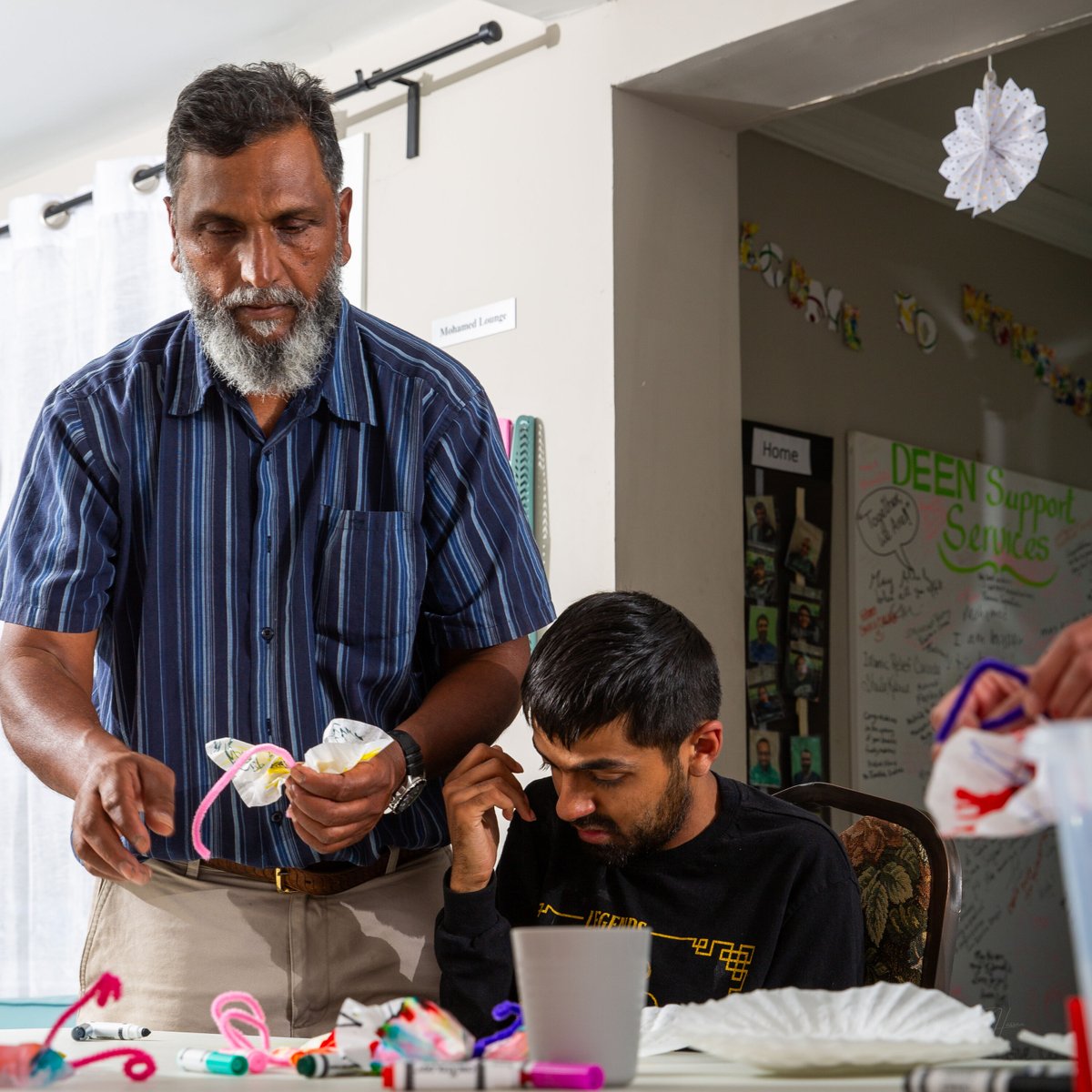 #throwback
#crafttimes