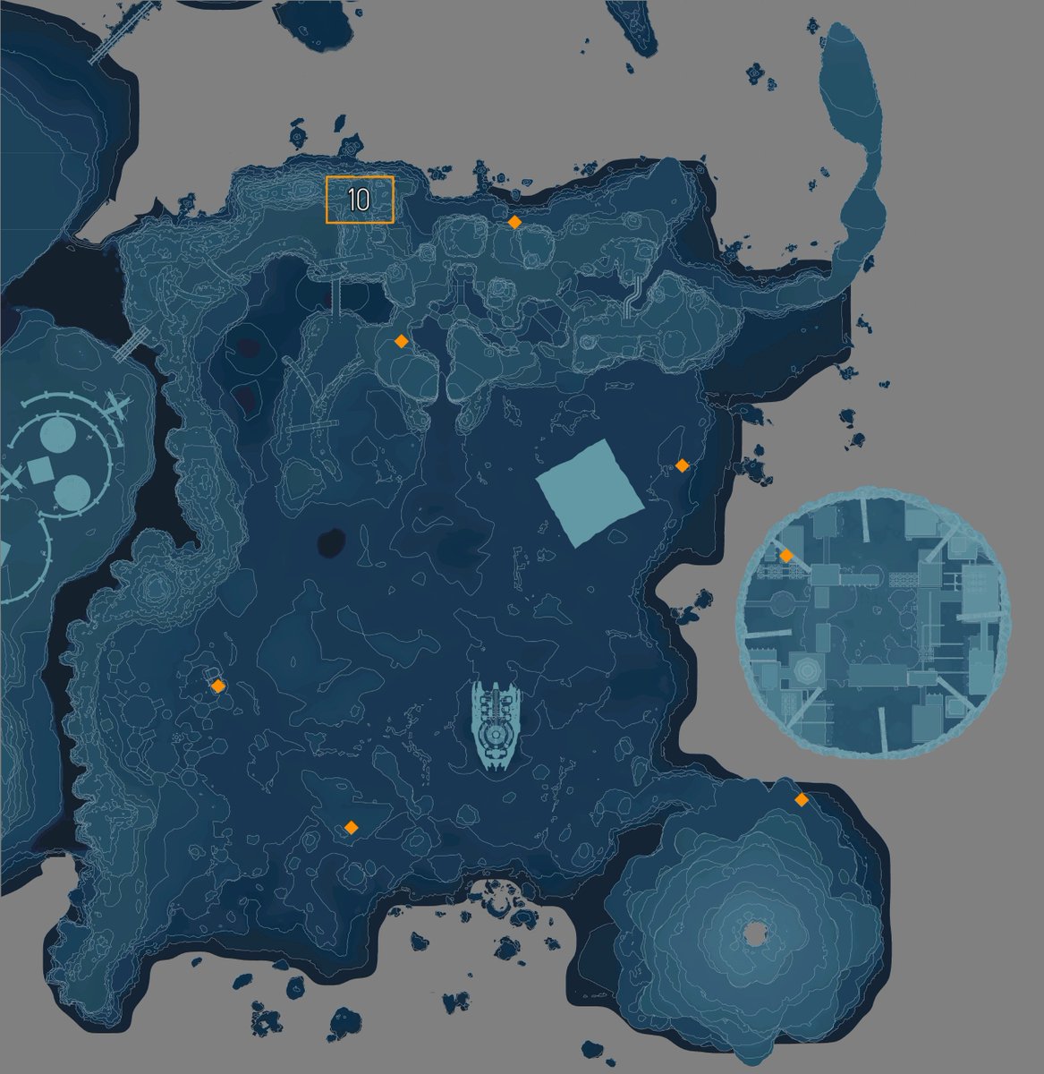 S0WrongItsSteph's tweet photo. Today's Valuable Resource maps!!
GL: 9/24/24
JP: 2024年9月25日

#AlphaReactors #アルファリアクター #InvisbleBoxNGS #GoldCrateNGS #金コンテナ #PSO2NGS https://t.co/3qTq1zaBtN