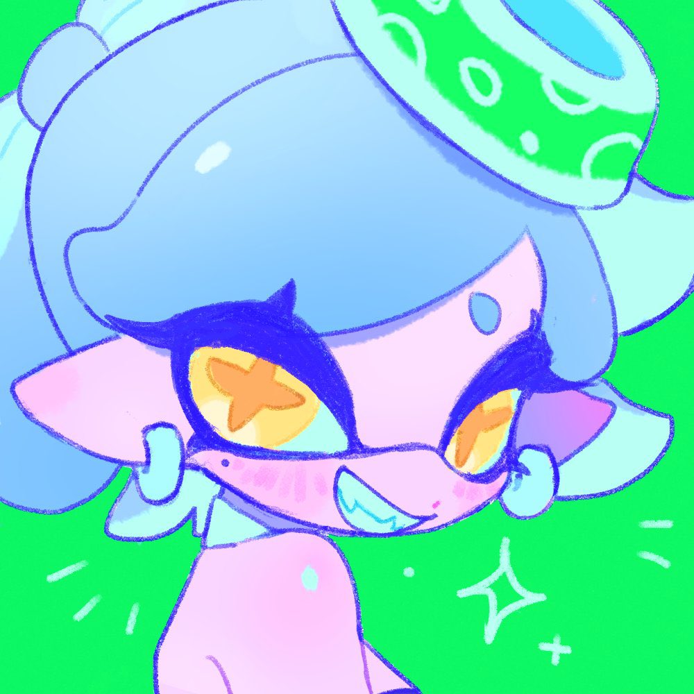 gamer00099's tweet photo. 🩷🦑 ꜱǫᴜɪᴅ ꜱɪꜱᴛᴇʀꜱ 🦑💚 https://t.co/bIFNQyKghU
