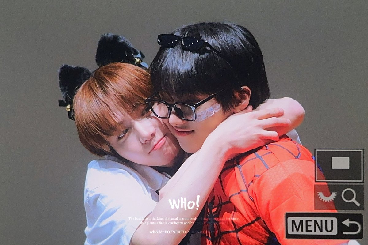 sik_1129's tweet photo. 어떠한권력을느낌 https://t.co/ij1Vy05Ofy