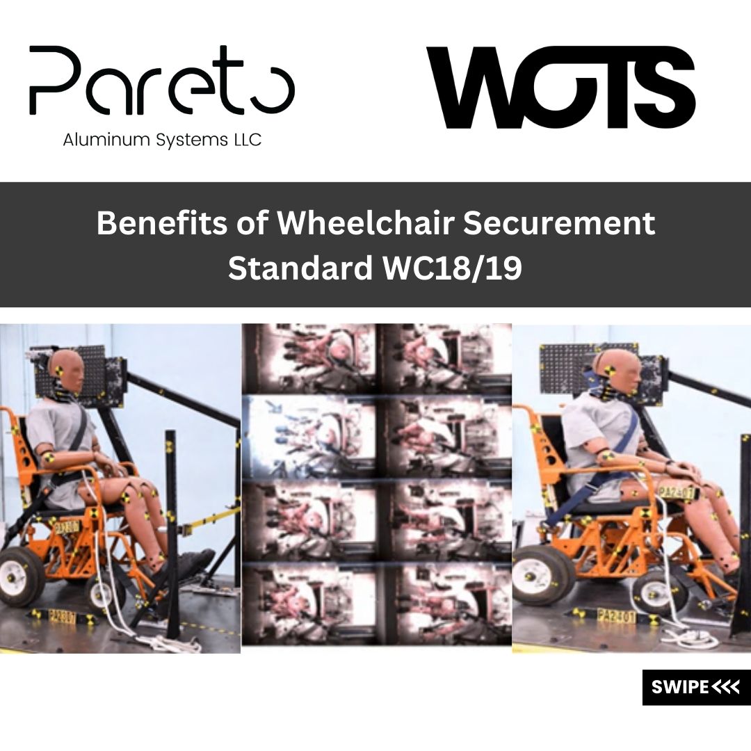Wotsusa125812's tweet photo. ♿ Why WC18/19 Wheelchair Securement Matters for Safety? ♿

We’ve just published a blog breaking down the key benefits of Wheelchair Securement Standards WC18/19 and why they matter for safety and compliance.

👉 https://t.co/xTUpphnlNn

#WheelchairSafety #WC18WC19 https://t.co/1nw8Up8B15
