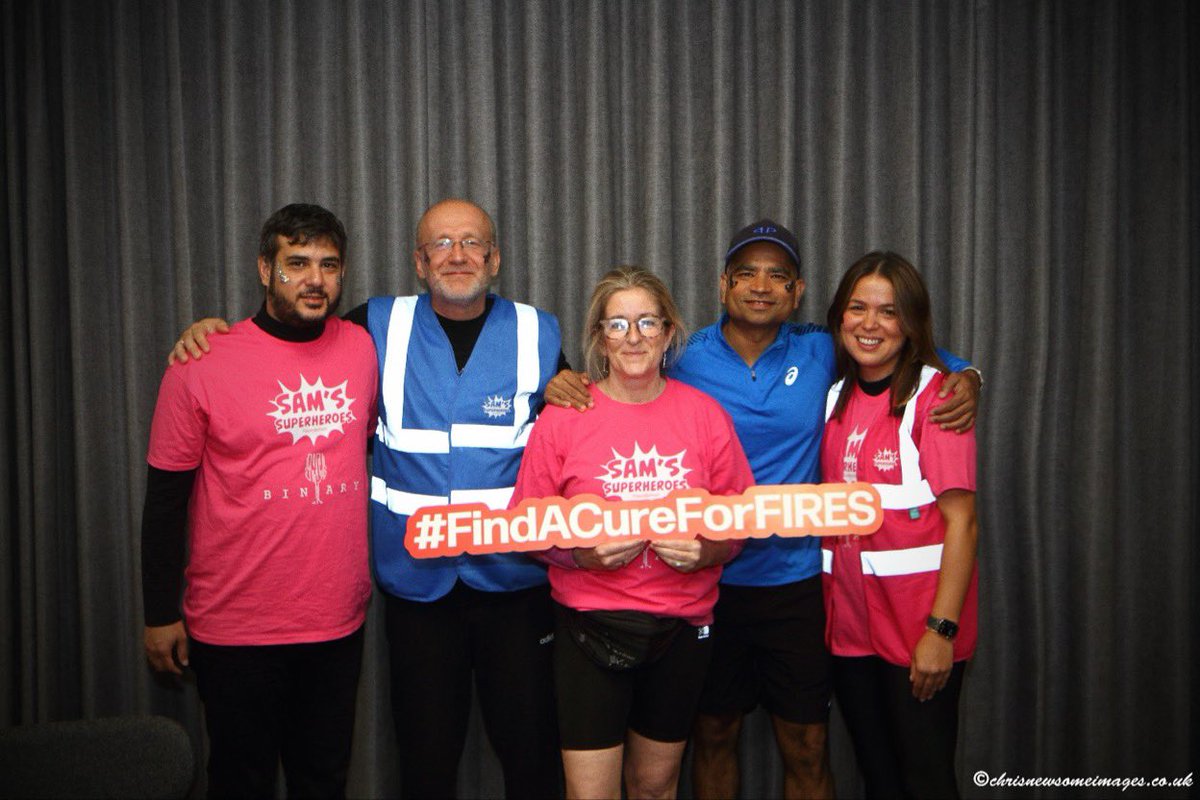 Eva Ioannidou tweet media