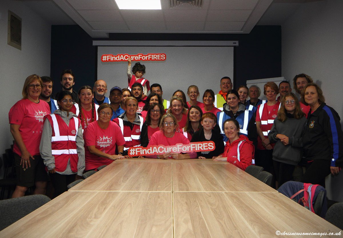 Eva Ioannidou tweet media