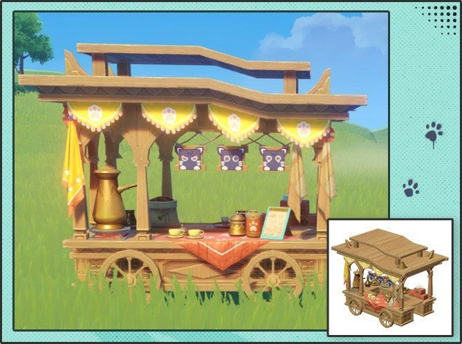 kurosken's tweet photo. last quick giveaway! #genshin red glider wings + scarameow furniture codes up for grabs

- like rt follow 
- reply with your ao3 rec/s of any ship for a bonus entry🤷‍♀️
- mega coffee code NOT kfc or mcdonalds (works in every server except cn)
- ends sept 26 11pm, 5 winners total https://t.co/D3F3VBVhBS
