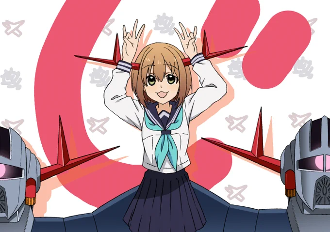 しかのこ最終回までおもしろかった～!力石徹ネタまでは堪えたけれどマンモス西で腹筋崩壊しましたあの流れはズルすぎ(褒め言葉)2期目もおねがいしま～すのつ! 