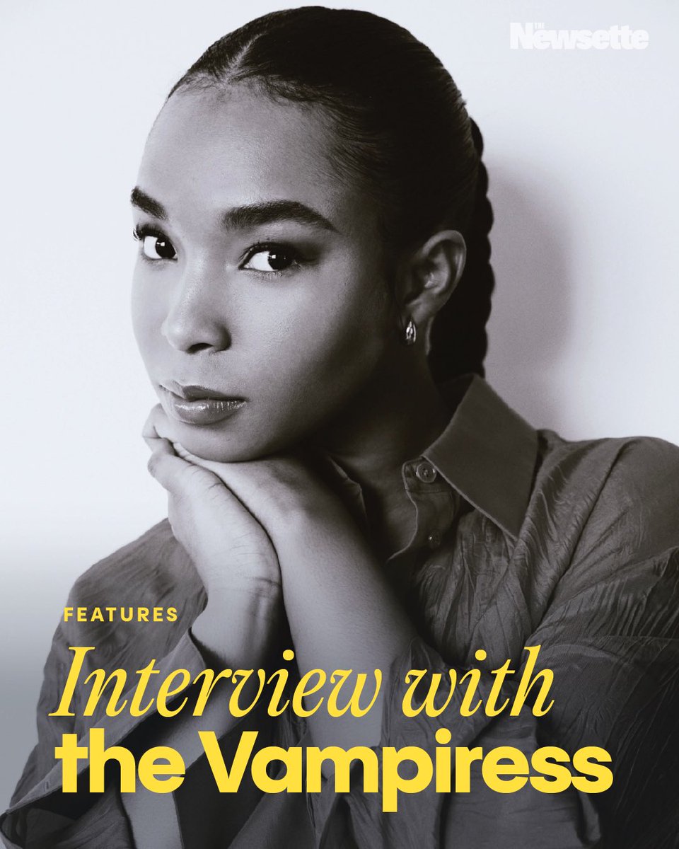 The Newsette tweet media