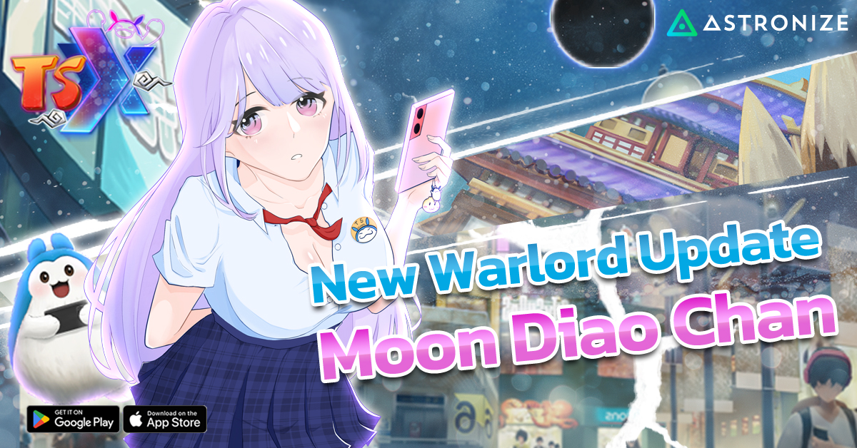 Crypto By Hatten I CBH tweet media