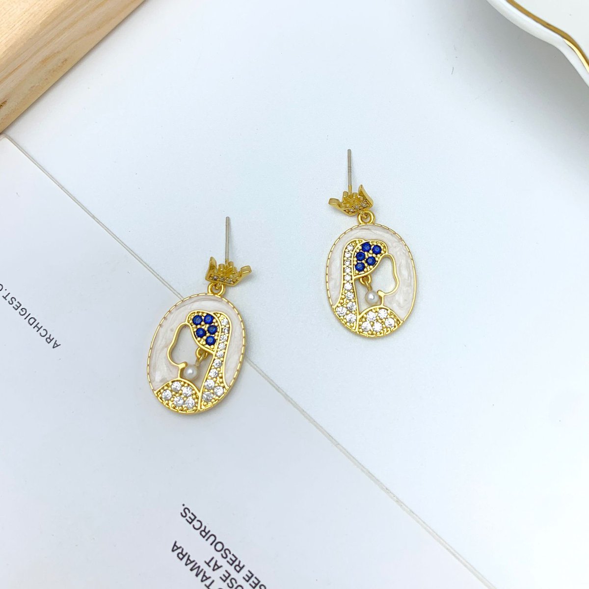 elsejewellery's tweet photo. https://t.co/hpZajzJOrr