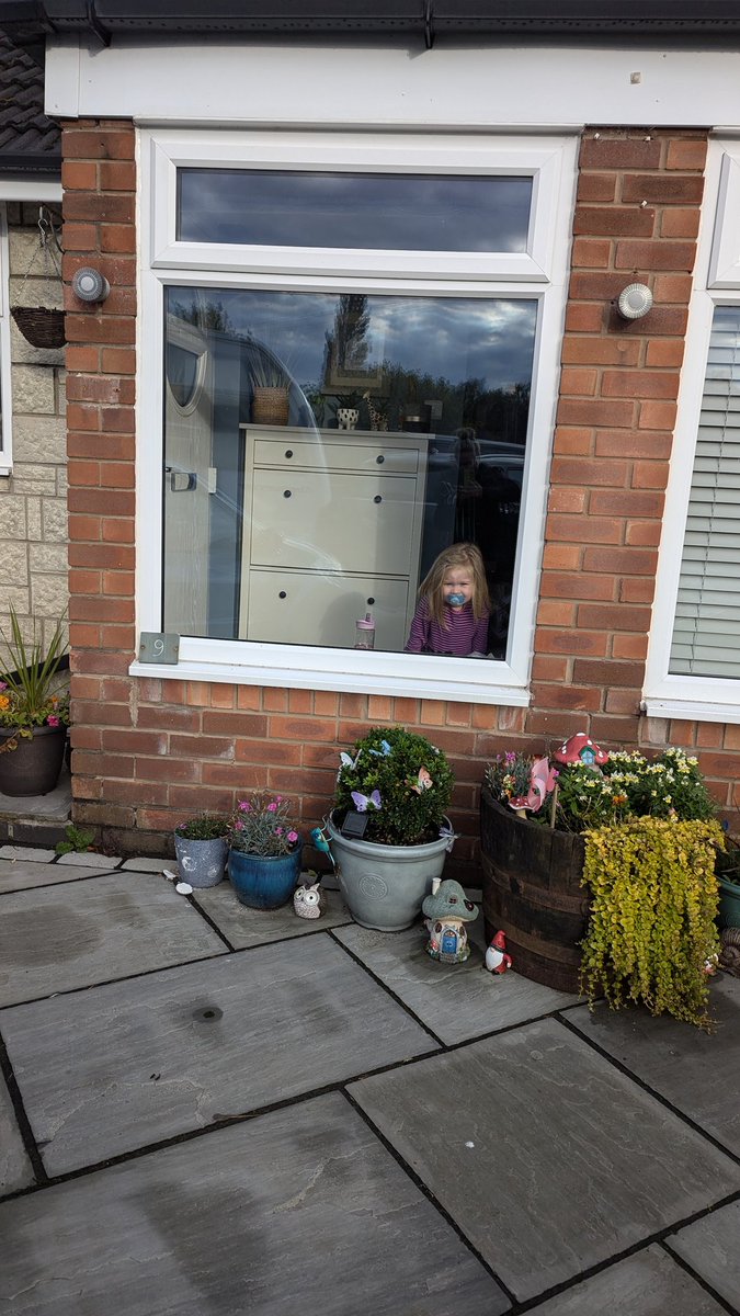 Kelly Ronson tweet media