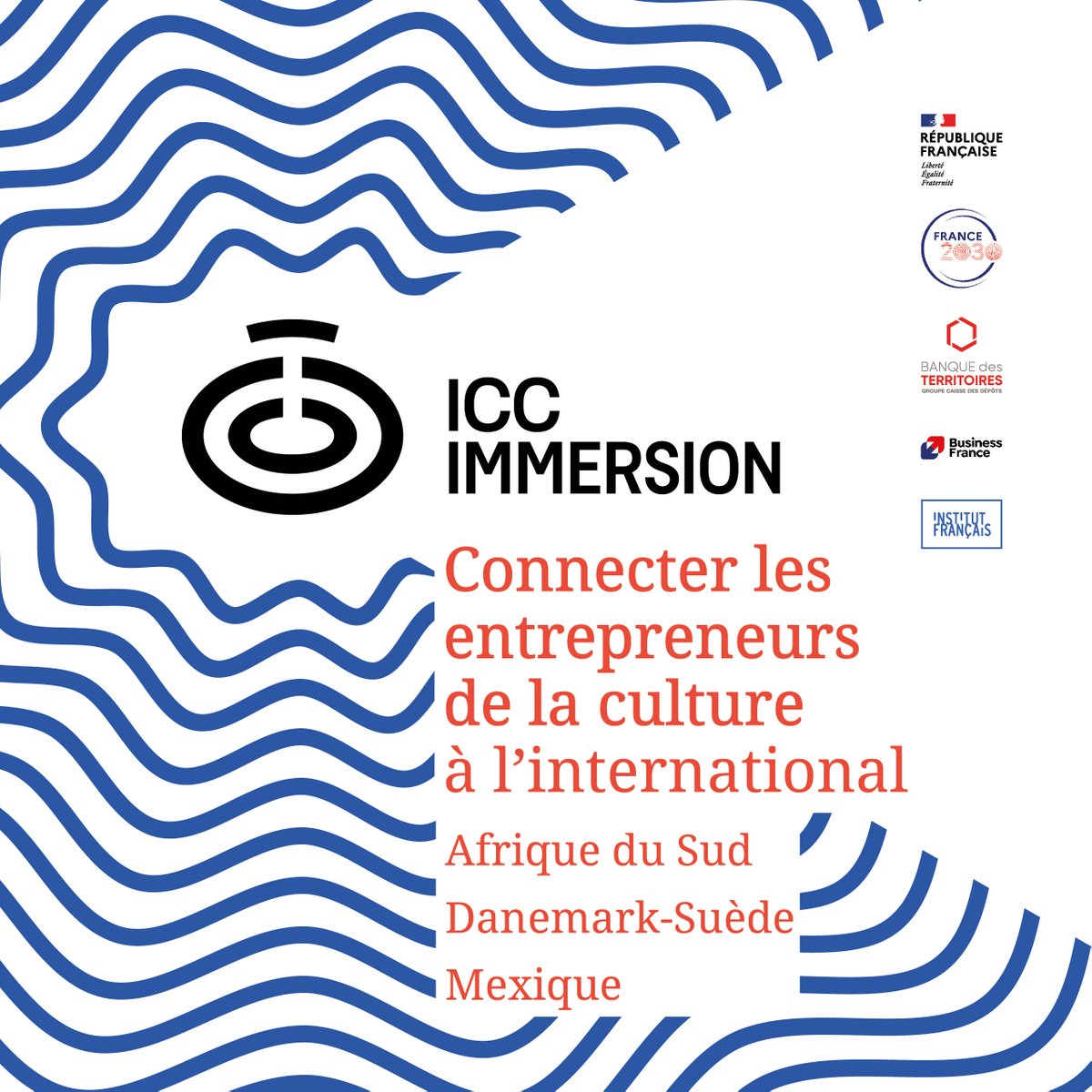 Institut français tweet media