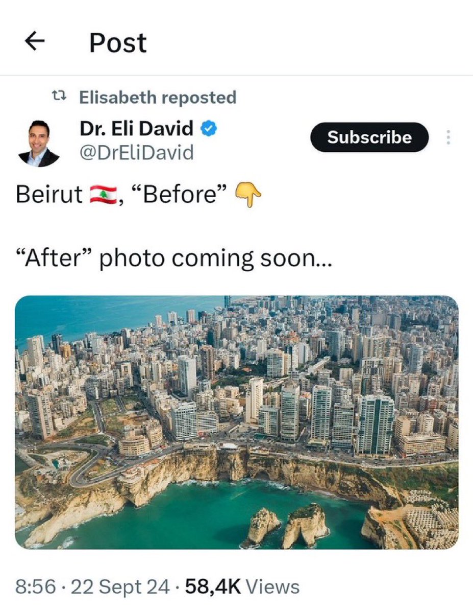 This account is allowed on twitter while others are censored