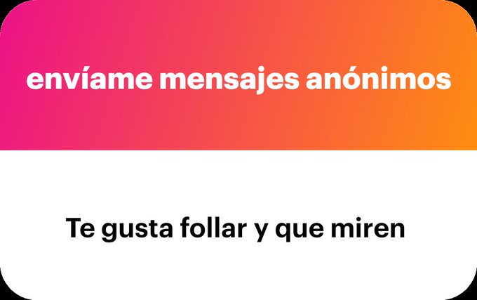 Claro https://t.co/pPOUVnEqeh