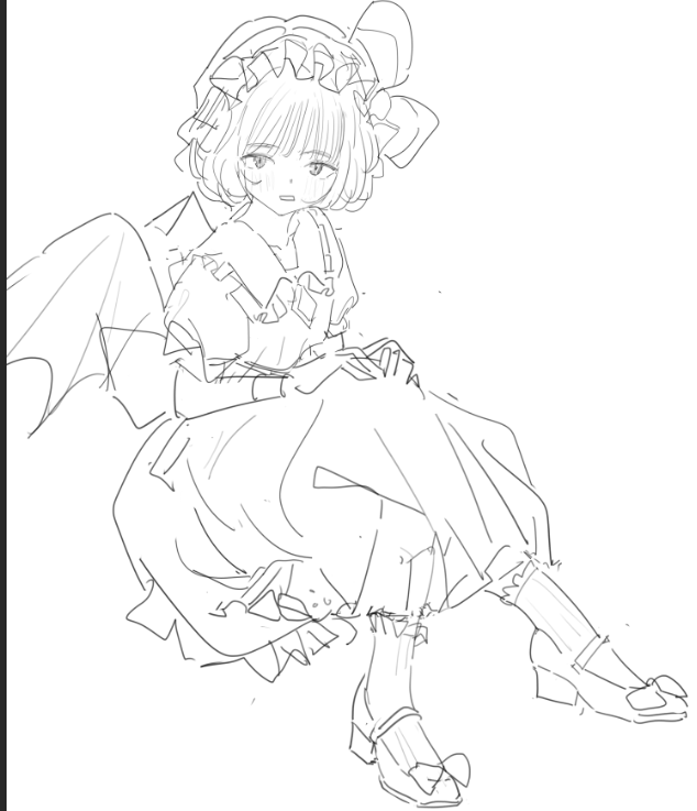 Reisende1969 (@reisende1969) on Twitter photo 