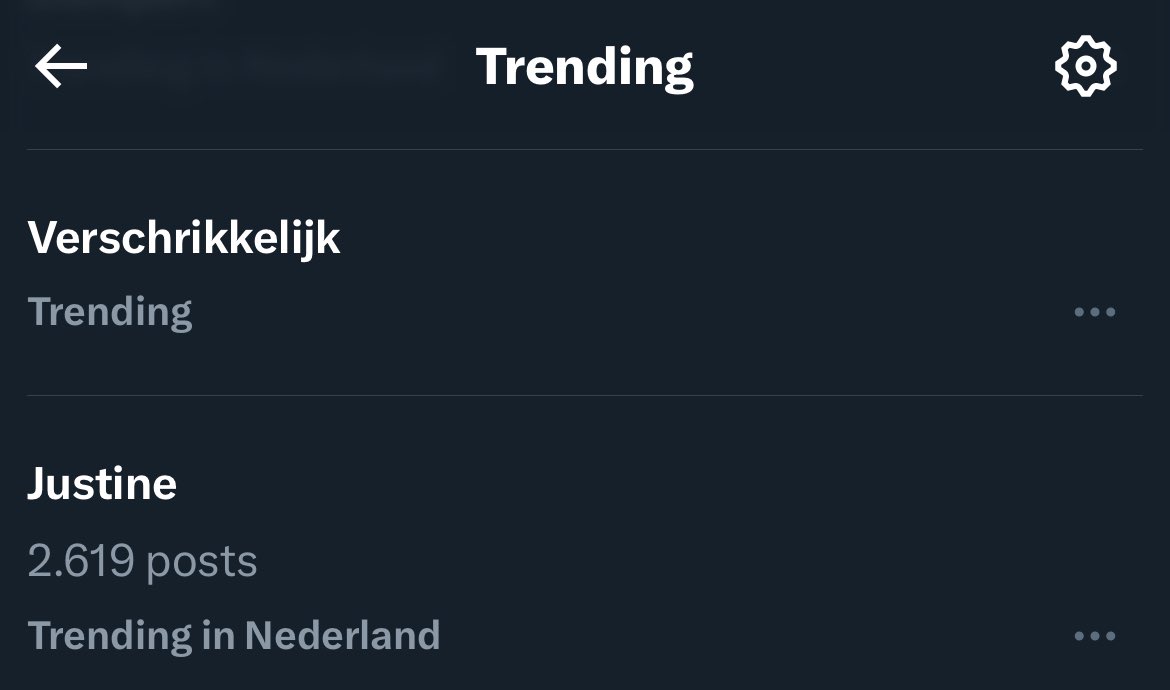 JustPrankster's tweet photo. Wat heb ik nou weer gedaan https://t.co/UjyLAYLnmE