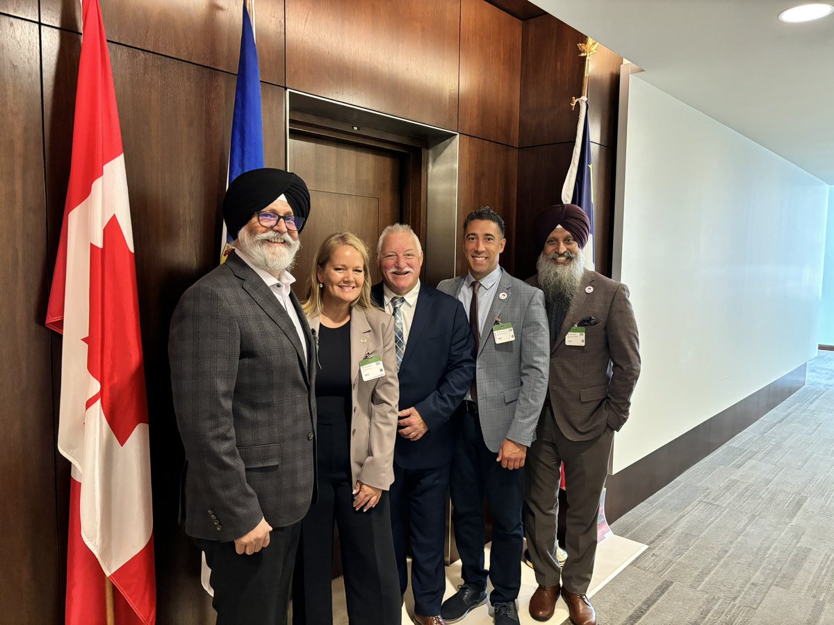 Veronica Love tweet media