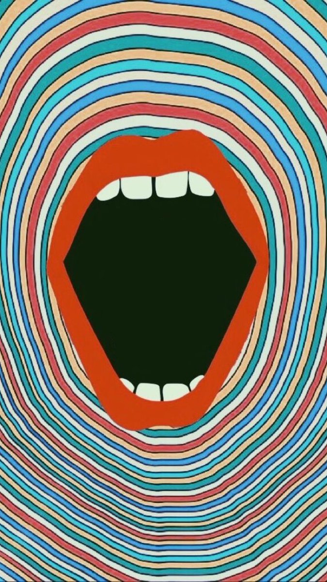 aaam