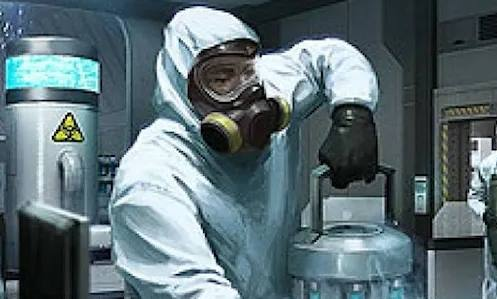 Pentagono ammette: Usa hanno supportato 46 biolab in Ucraina

ImolaOggi
15 Giugno 2022 ESTERI

(piccolenote.ilgiornale.it) – Gli Stati Uniti hanno finalmente ammesso di aver “supportato” 46 biolaboratori in Ucraina, dopo aver respinto per mesi le dichiarazioni in tal senso dei suoi