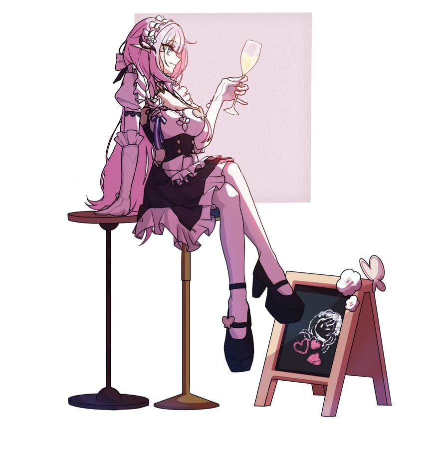 ᴋᴀᴍɪ (@marvelscales) on Twitter photo 