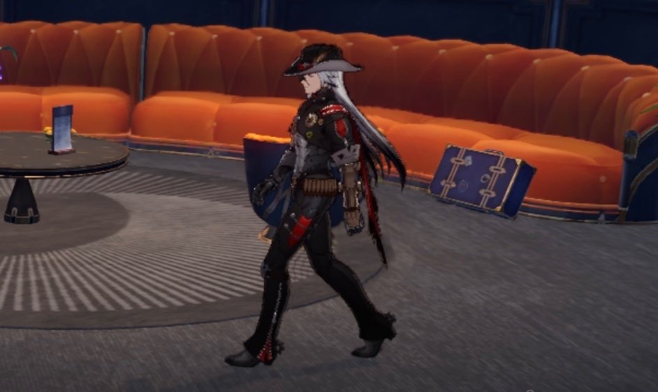 mistelnism's tweet photo. me walking out of the store with a ps5 up my ass https://t.co/p8ggzwYU2s