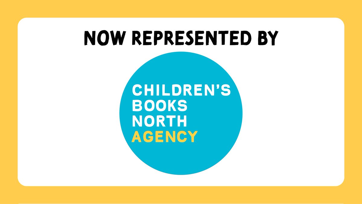 Rachel Plummer tweet media