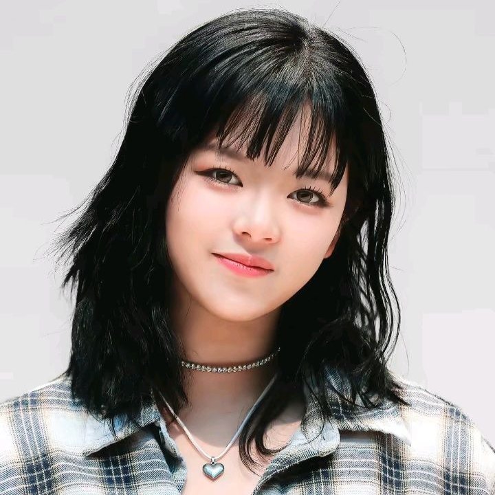 TWICE_quotes's tweet photo. "It’s important to empathize when giving advice."
  - YOO JEONGYEON

#정연 #Jeongyeon #TWICE #트와이스
@JYPETWICE https://t.co/CR0GxGksyf
