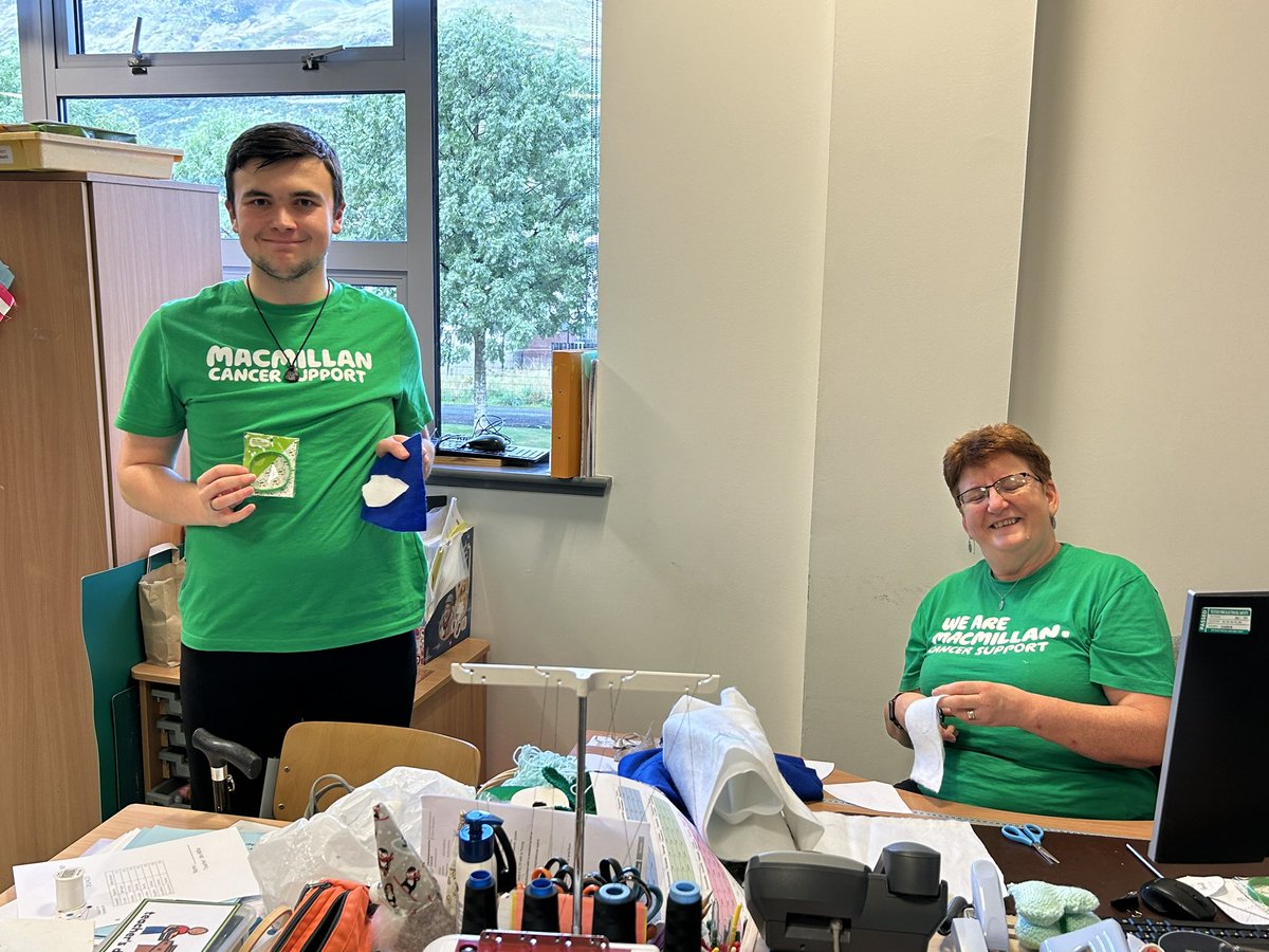 Alva Academy tweet media