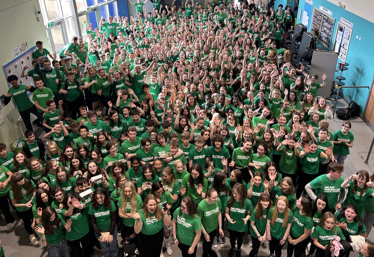 Alva Academy tweet media