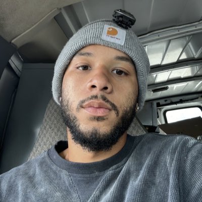 #NewProfilePic