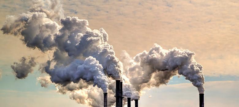 ABWilderness's tweet photo. Did you know that Alberta led the way on climate change legislation in Canada?!  🧵A THREAD

In 2003, Alberta passed its Climate Change and Emissions Reduction Act, and at the time, it was the ONLY climate change-related legislation in Canada.

#abpoli #climatechange

1/ https://t.co/EMH3lZS7vj