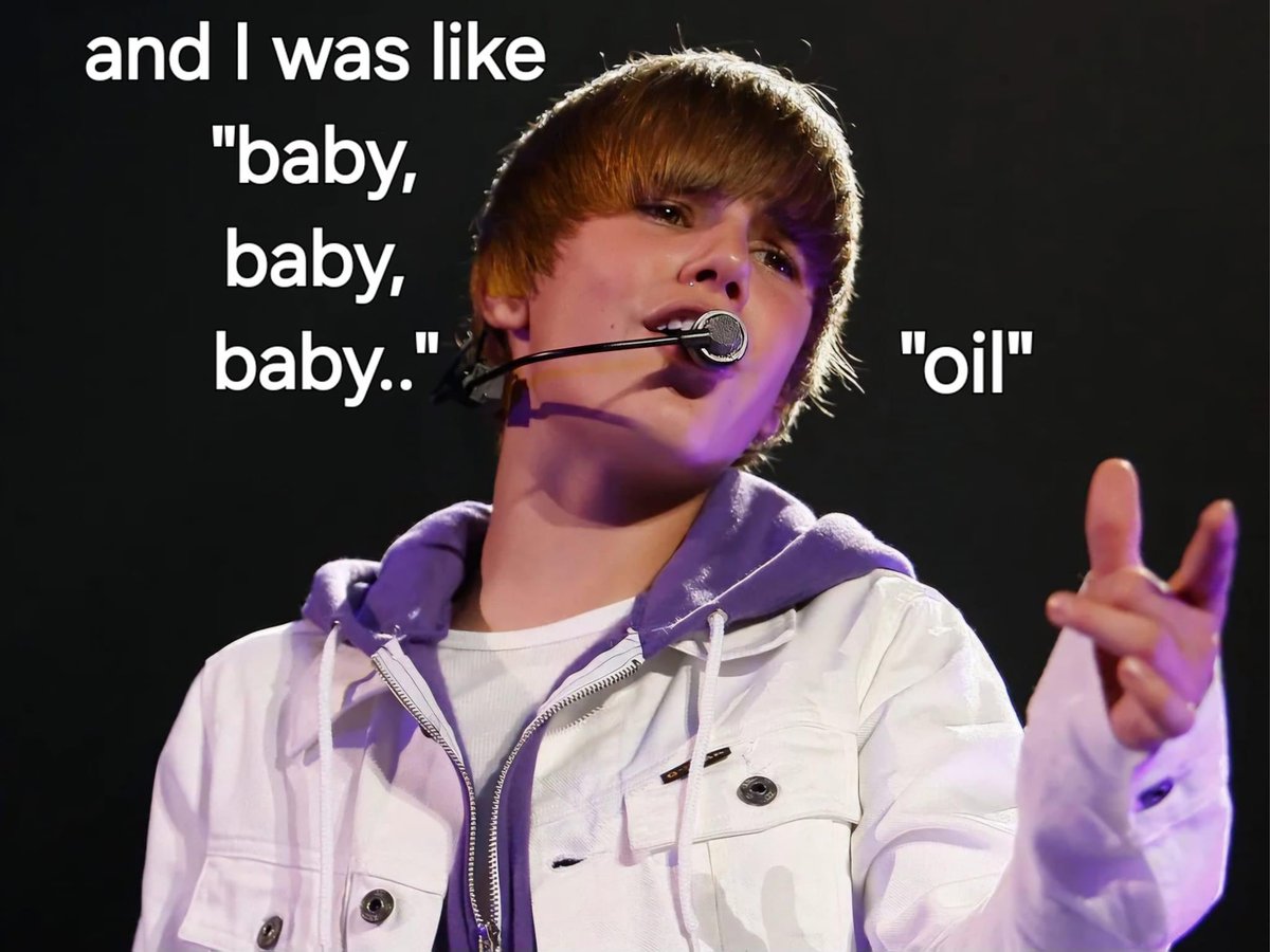 Anthony Long 🧠🧩 tweet media