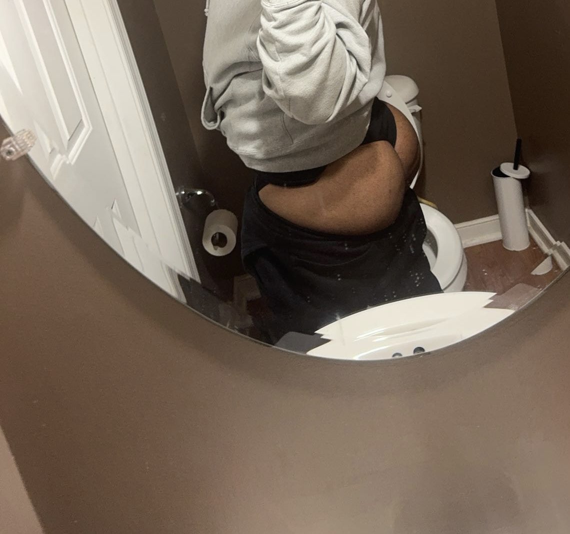 astrotoothick tweet media