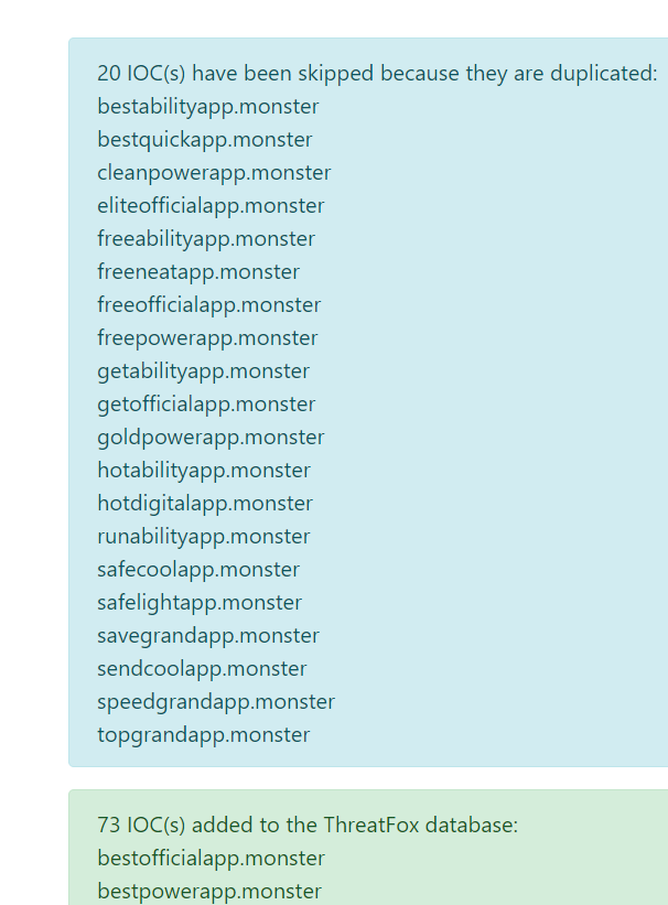 Mikhail Kasimov tweet media