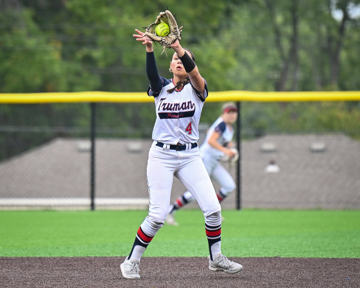 David Rainey tweet media