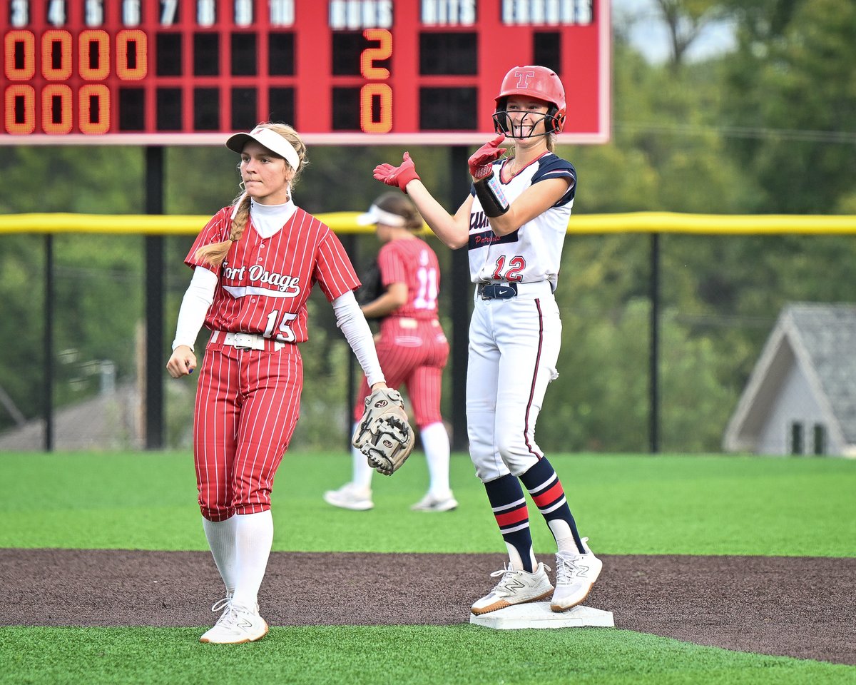 David Rainey tweet media