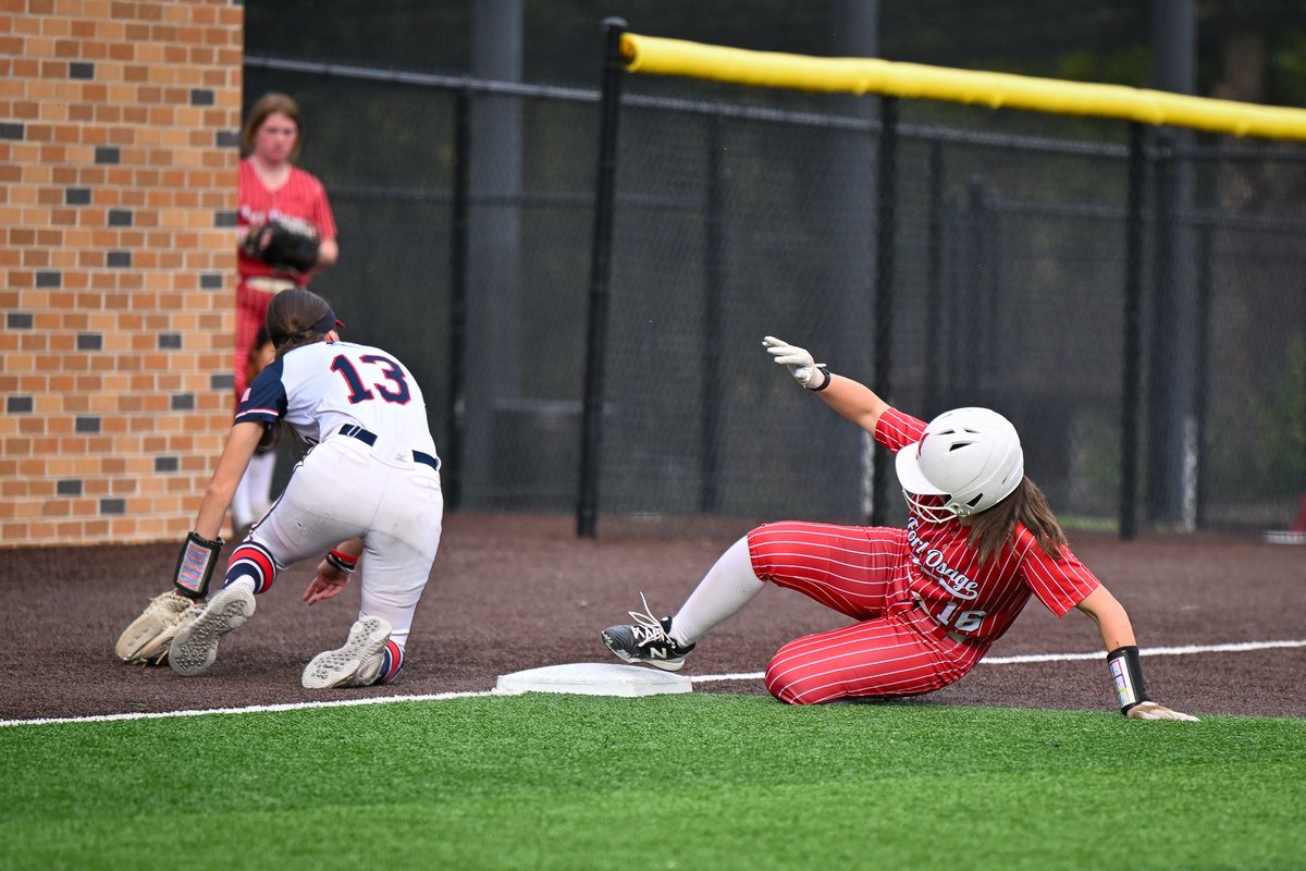 David Rainey tweet media