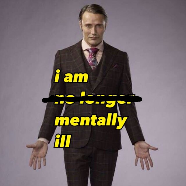 mouse | ratfrens.bsky.social (@mausekonig) on Twitter photo 