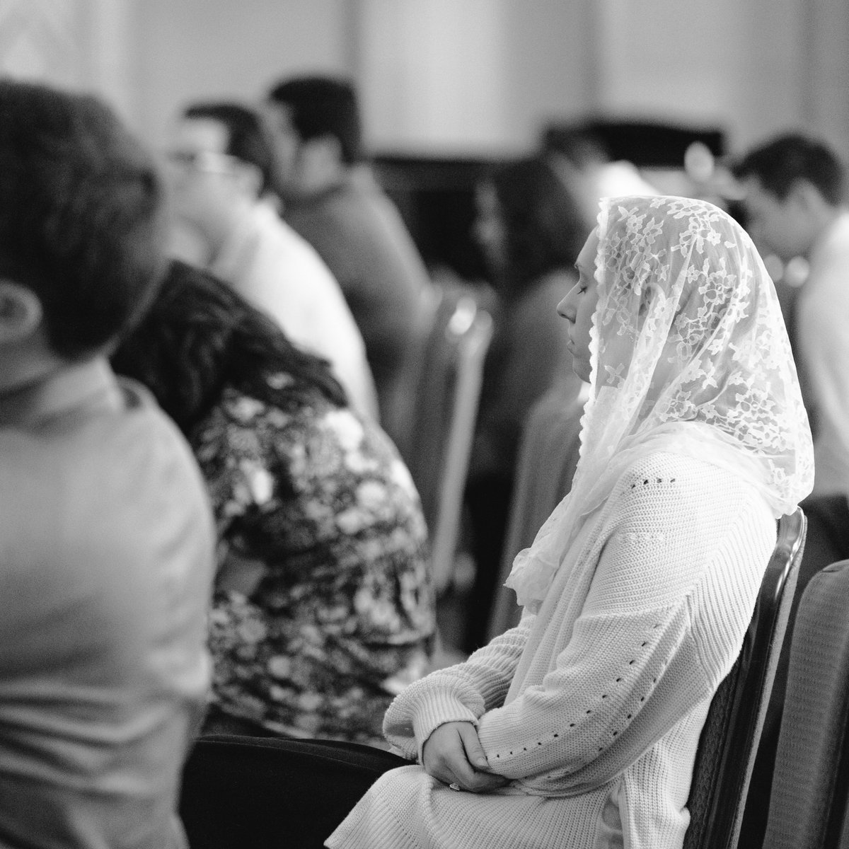 Augustine Institute | Graduate School of Theology tweet media