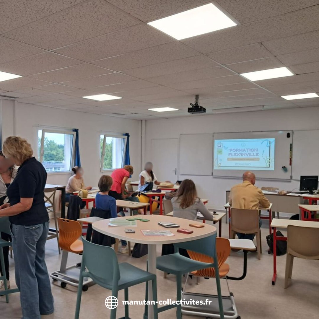 ManutanCollectivités tweet media