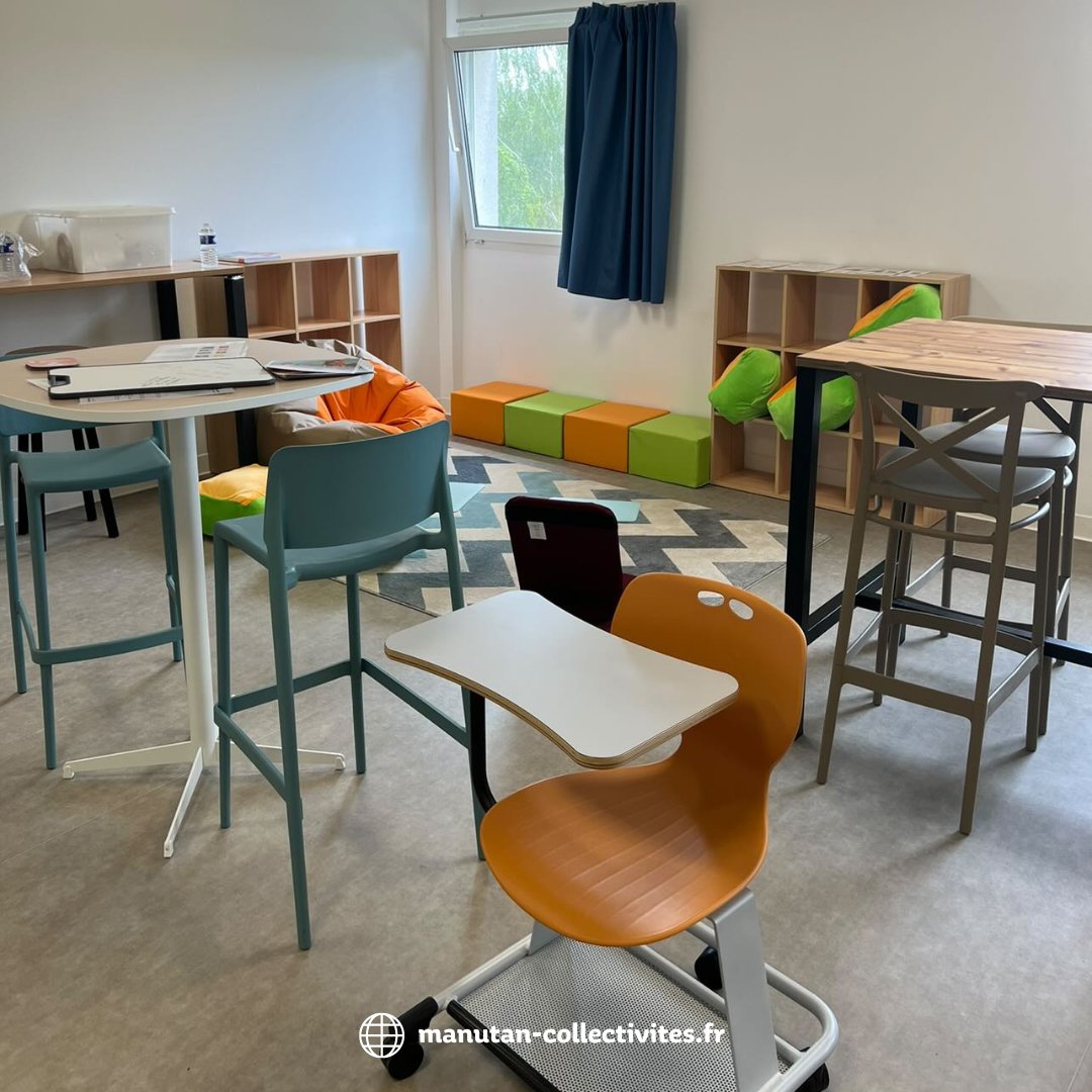 ManutanCollectivités tweet media