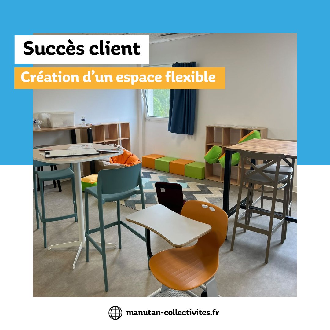 ManutanCollectivités tweet media