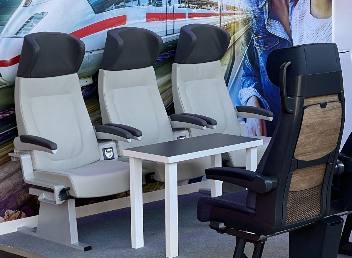 Muirhead tweet media