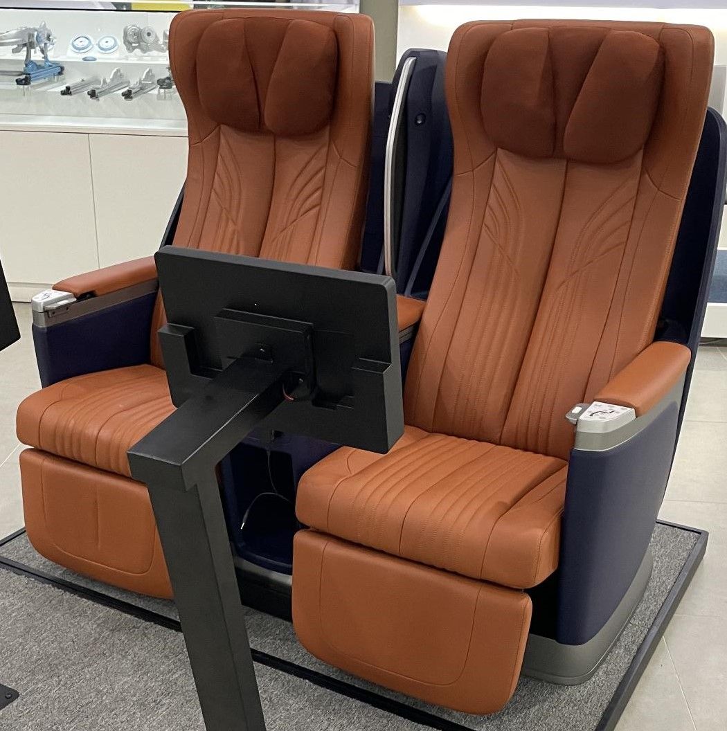 Muirhead tweet media