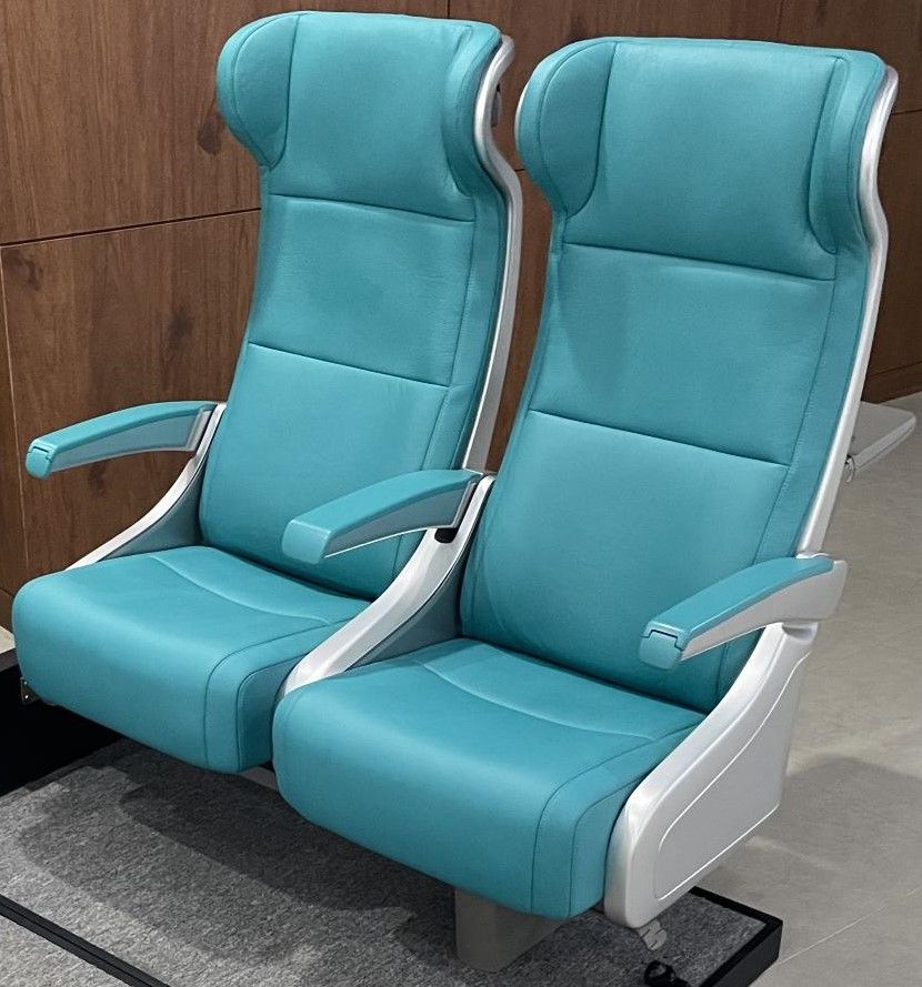 Muirhead tweet media