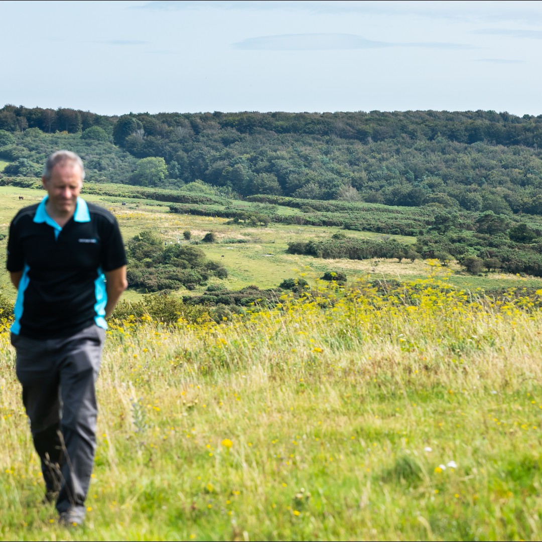 sewateruk's tweet image. Forest Week with @FSC_IC is well underway, highlighting the importance of sustainable forestry, biodiversity and climate change.🌳 

This sits closely with the work we do for the environment to help protect and enhance it:orlo.uk/s61AH

#SouthEastWater💦 #TrustTheTree