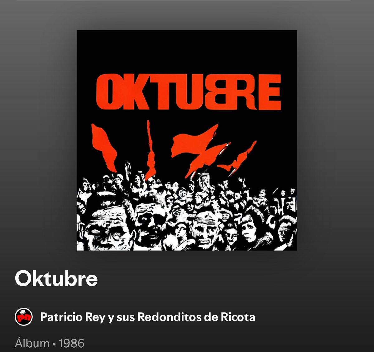 Calenta que entrás