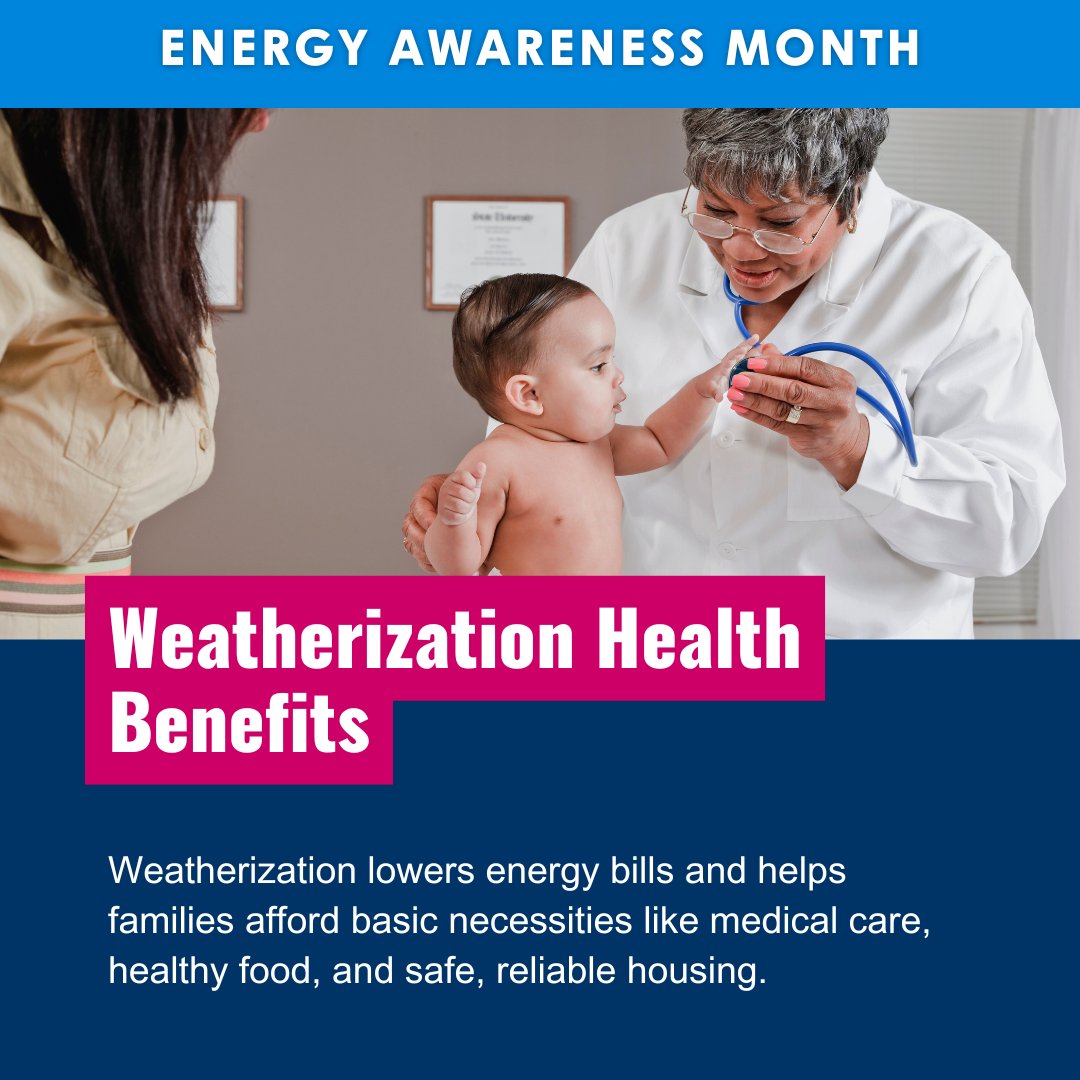 CPCA_Inc's tweet photo. #WxPlusHealth #EnergyAwarenessMonth https://t.co/lUOdUidd6J